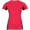 MeCo 120 T-Shirt - Short-Sleeve - Women's