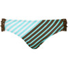 Raisins Back It Up Southbeach Bikini Bottom - Women's