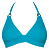 Raisins Lucky Girl Sunset Halter Top - Women's