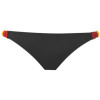 Raisins Reggae Roots Low Rider Bikini Bottom - Women's