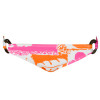 Raisins Beach Party Oasis Bikini Bottom - Women's