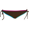 Raisins Tahiti Tide Sweet Pea Bikini Bottom - Women's