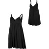 Raisins Tahiti Tide Twisty Cover-Up - Women's