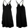 Raisins That's Hot Cali Cover Up - Women's