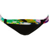 Raisins Pool Party Hamptons Bikini Bottom - Women's