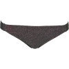 Raisins Flash Dance Sunset Bikini Bottom - Women's