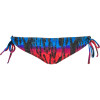 Raisins Mystic Morning Sweet Pea Bikini Bottom - Women's