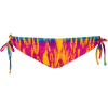 Raisins Mystic Morning Sweet Pea Bikini Bottom - Women's