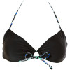 Raisins Glitz and Glam Jasmine Bikini Top - Women's