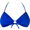 Raisins Star Power Pump It Up Bikini Top - Women's