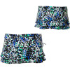 Glitz and Glam Cali Skirt - Girls'