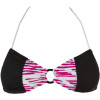 Sticks N Stones Jasmine Bra Bikini Top - Women's
