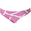 Raisins Sticks N Stones Kelly Kini Bikini Bottom - Women's