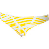 Sticks N Stones Kelly Kini Bikini Bottom - Women's