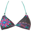 Raisins Total Eclipse Slide Bra Bikini Top - Women's
