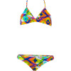 Dream Out Loud Vacation Swim Set - Girls'
