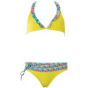 Cali Coast La Jolla Swim Set - Girls'