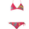 Lovely Days Surf Trip Swim Set - Girls'