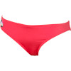 Here She Comes Retro Hipster Bikini Bottom - Women's