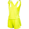 Raisins On My Mind Barbados Jumper - Women's