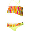 Hello Love Be Free Swim Set - Girls'