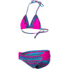 Salty Kisses Love Swim Set - Girls'