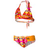 Day Dreamer Cali Girl Swim Set - Girls'