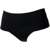 Walk This Way High Tide Pant Bikini Bottom - Women's