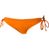 Hey Hottie Sweet Pea Pant Bikini Bottom - Women's