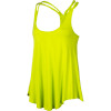 Tahitian Sands Encinitas Tank Top - Women's