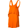Keywest Cover-Up - Women's