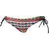 Melody Maker Kauai Kini Tie Side Bikini Bottom - Women's