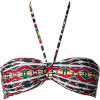 Melody Maker Playa Bandeau Bikini Top - Women's