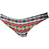 Melody Maker Lowrider Pant Bikini Bottom - Women's