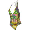 Free Love One-Piece Swimsuit - Women's