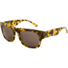 Lenox Sunglasses