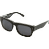 RAEN optics Lenox Sunglasses - Polarized