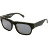 Lenox Sunglasses - Polarized