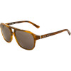 Lomis Sunglasses