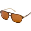 RAEN optics Lomis Sunglasses - Polarized