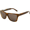 Noval Sunglasses