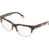 Underwood Glasses