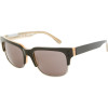 Underwood Sunglasses