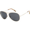 Hopson Sunglasses - Women's