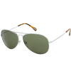 Hopson Sunglasses - Women's