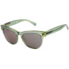 Breslin Sunglasses