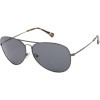 Hopson Sunglasses - Women's - Polarized