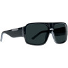 RAEN optics Kovac Sunglasses - Polarized