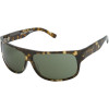 Regal Sunglasses