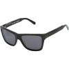 Noval Sunglasses - Polarized